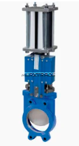 Valve 2