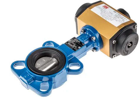 Valve 3