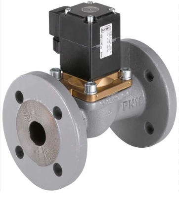 Valve 4
