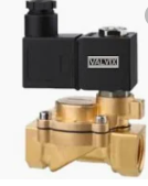 Valve 1